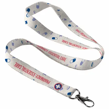 Lanyards - Imprint Now - AUS