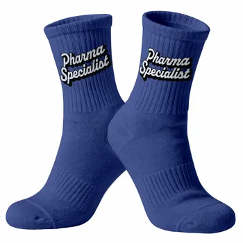 Socks - Imprint Now - AUS