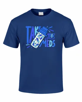 T-Shirts - Imprint Now - AUS