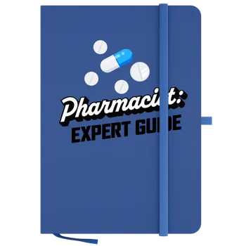 Notebooks, Journals & Padfolios - Imprint Now - AUS