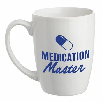 Mugs - Imprint Now - AUS