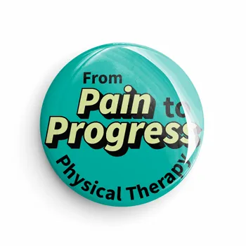 Buttons - Imprint Now - AUS