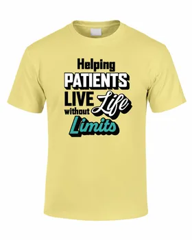 T-Shirts - Imprint Now - AUS