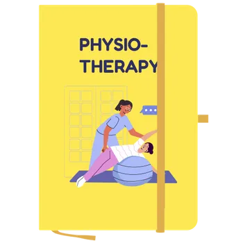 Notebooks, Journals & Padfolios - Imprint Now - AUS