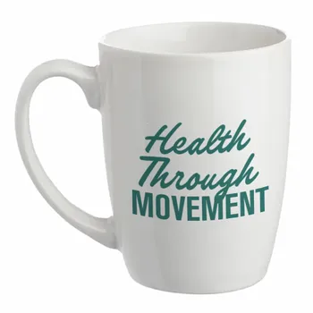 Mugs - Imprint Now - AUS