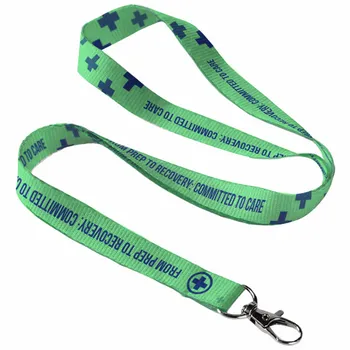 Lanyards - Imprint Now - AUS