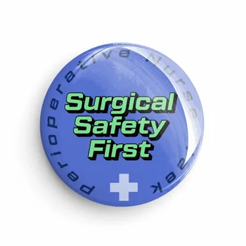 Buttons - Imprint Now - AUS