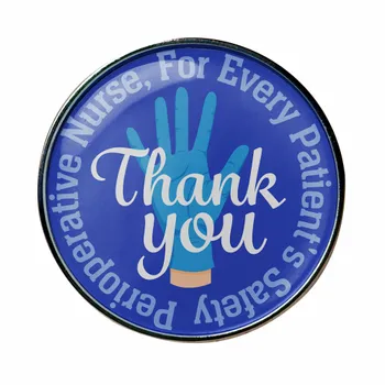 Lapel Pins - Imprint Now - AUS