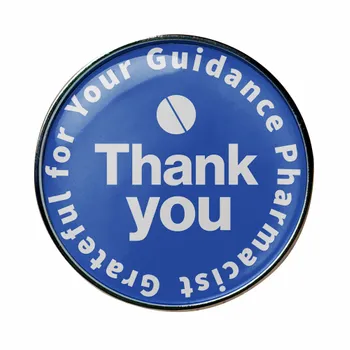 Lapel Pins - Imprint Now - AUS