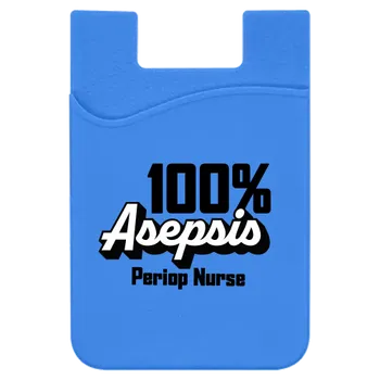 Phone Wallets - Imprint Now - AUS