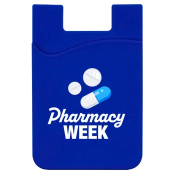 Phone Wallets - Imprint Now - AUS