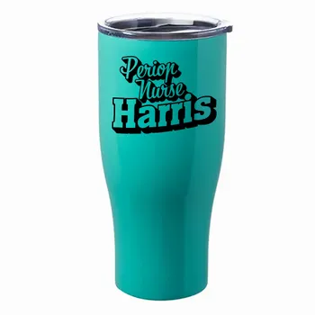 Tumblers - Imprint Now - AUS