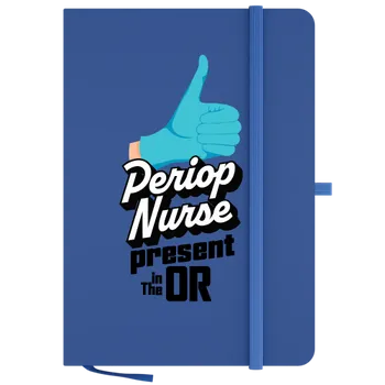 Notebooks, Journals & Padfolios - Imprint Now - AUS