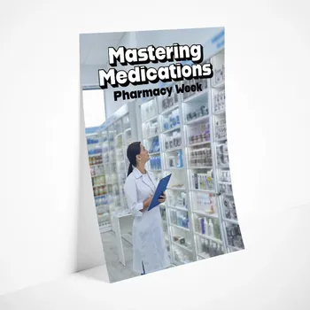 Flyers & Brouchers - Imprint Now - AUS