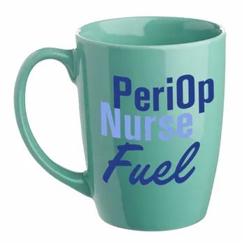 Mugs - Imprint Now - AUS