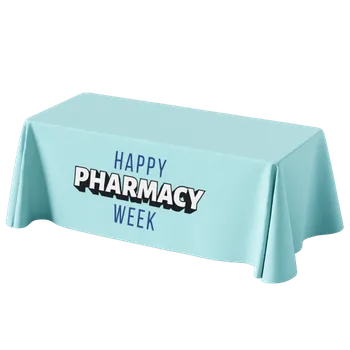 Table Covers - Imprint Now - AUS