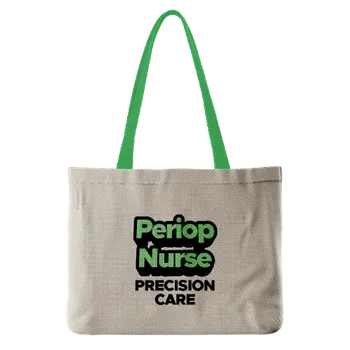 Cotton Canvas Bags - Imprint Now - AUS