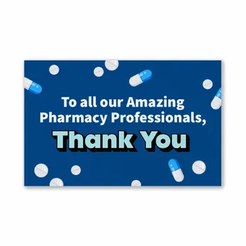 Notecards - Imprint Now - AUS