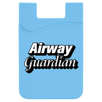 Phone Wallets - Imprint Now - AUS