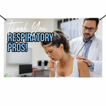 Banners & Displays - Imprint Now - AUS