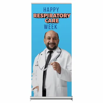 Banner Stands - Imprint Now - AUS