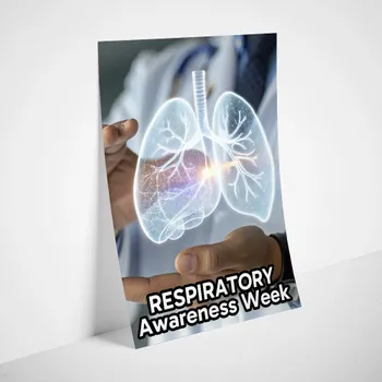 Flyers & Brouchers - Imprint Now - AUS