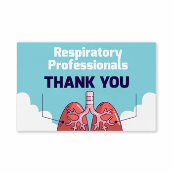 Notecards - Imprint Now - AUS