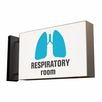 LED Signs - Imprint Now - AUS