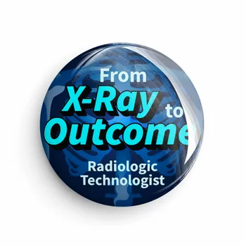 Buttons - Imprint Now - AUS