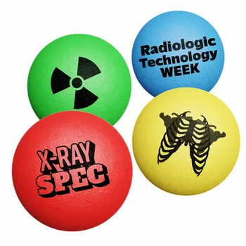 Stress Balls - Imprint Now - AUS