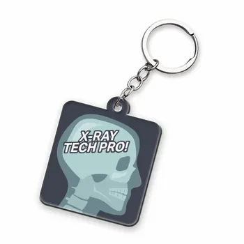 Keychains - Imprint Now - AUS