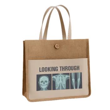 Jute Tote Bags - Imprint Now - AUS