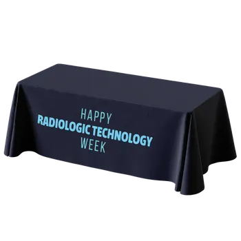 Table Covers - Imprint Now - AUS