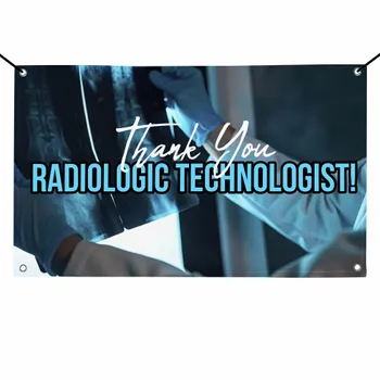 Banners & Displays - Imprint Now - AUS