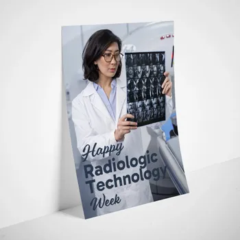 Flyers & Brouchers - Imprint Now - AUS