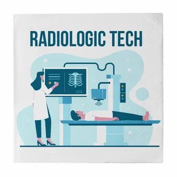 Napkins - Imprint Now - AUS