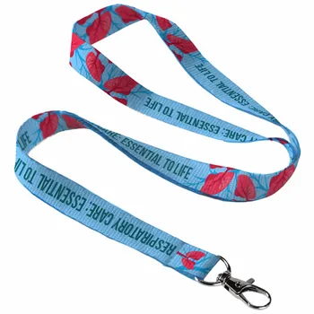 Lanyards - Imprint Now - AUS