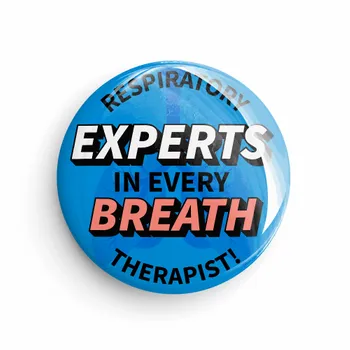 Buttons - Imprint Now - AUS