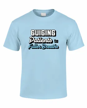 T-Shirts - Imprint Now - AUS