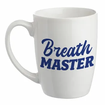 Mugs - Imprint Now - AUS