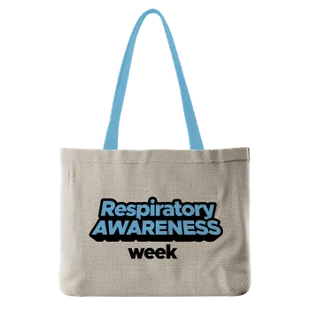 Cotton Canvas Bags - Imprint Now - AUS