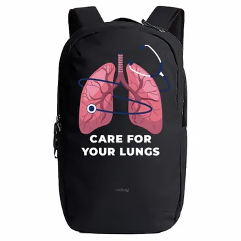 Backpacks and Fanny Packs - Imprint Now - AUS