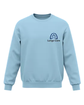 Sweatshirts and Fleece - Imprint Now - AUS