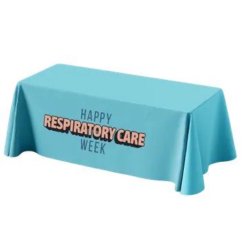 Table Covers - Imprint Now - AUS