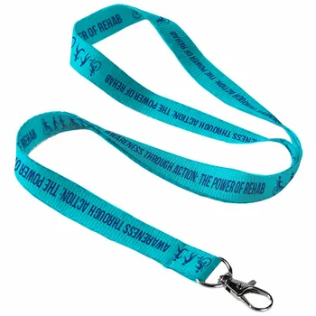 Lanyards - Imprint Now - AUS