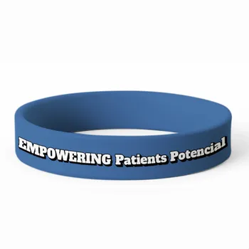Wristbands - Imprint Now - AUS