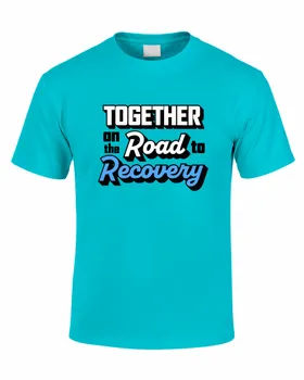 T-Shirts - Imprint Now - AUS