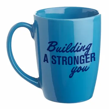 Mugs - Imprint Now - AUS