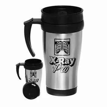Travel Mugs - Imprint Now - AUS