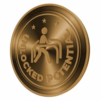 Challenge Coins - Imprint Now - AUS